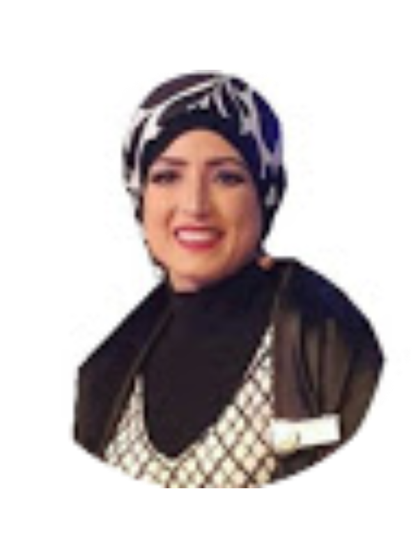 Photo of المعلمون الرقميون Digital teacher's