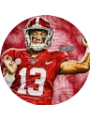 Picture of JAESTON DELANO
