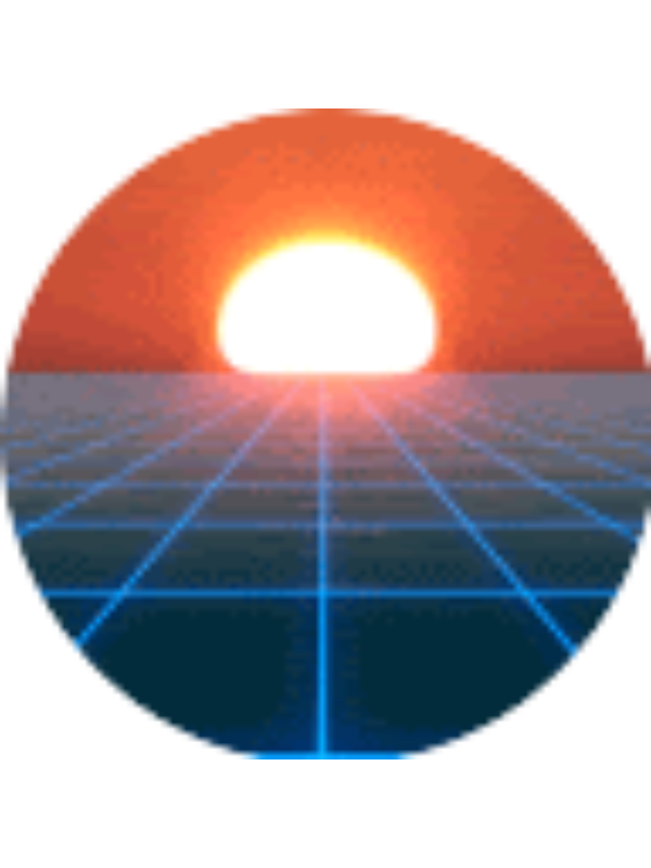 Photo of Vishnu Juvadi