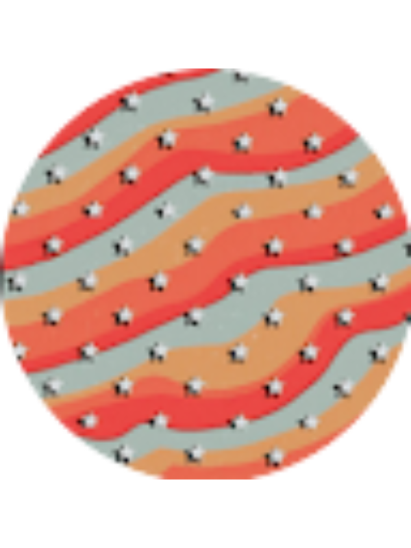 Photo of Makayla Johnson