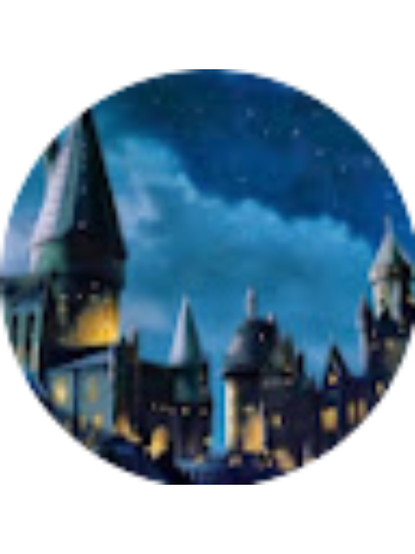 Photo of Laylani E Noonan