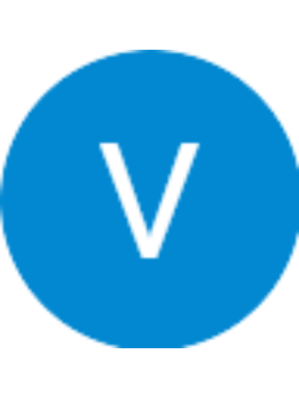 Photo of Victor Cerda