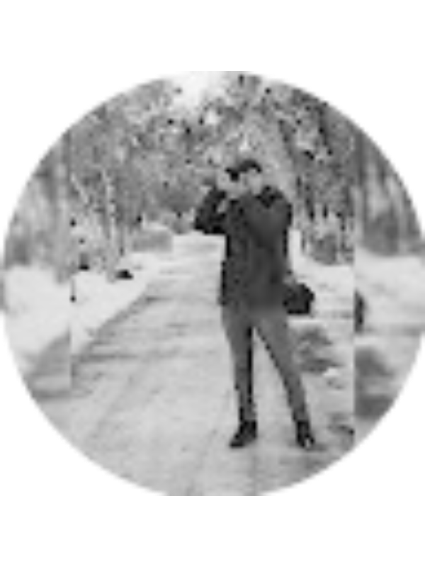 Photo of Nurettin Seval