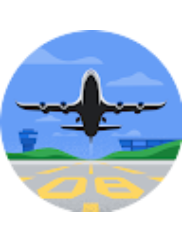 Photo of Athanasia Tsiontziou