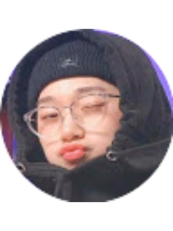 Photo of lyachelle910