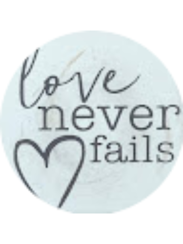 Photo of Brandon Gehrum