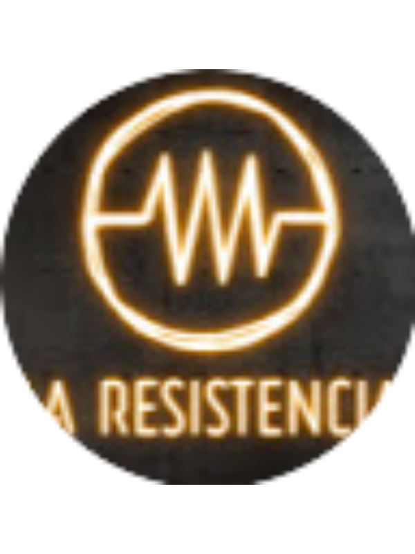 Photo of La Resistencia
