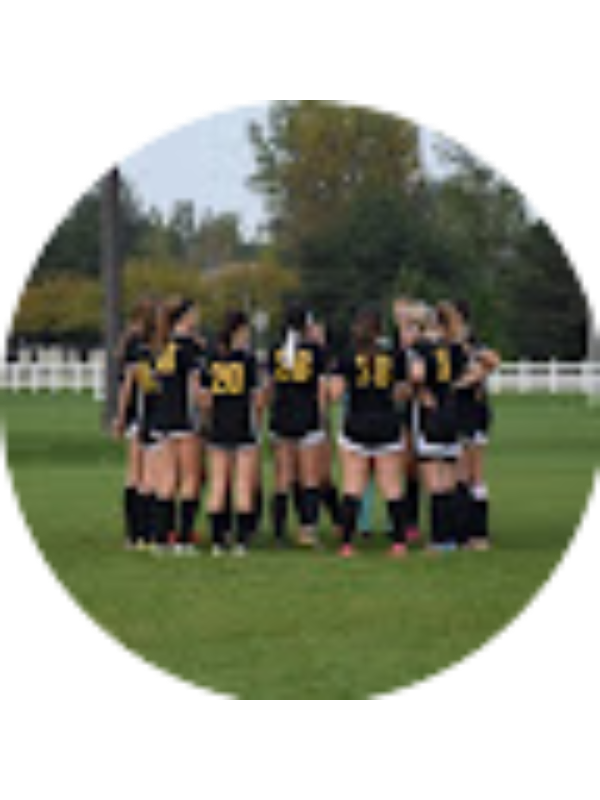 Photo of Mya Zzstu Pickerel