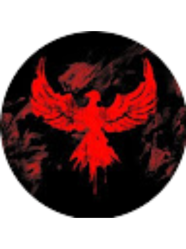 Photo of TheRayku García