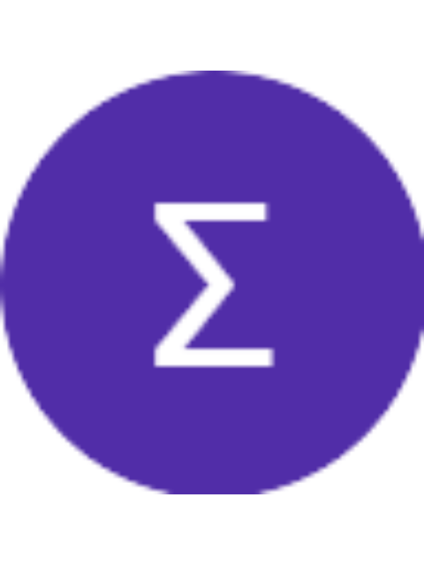 Photo of &Sigma;&omicron;&phi;ί&alpha; &Chi;&alpha;&rho;&omicron;&pi;&omicron;ύ&lambda;&omicron;&upsilon;