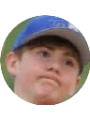 Picture of Logan Hoff