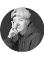 Picture of A.R.M.Y BTS