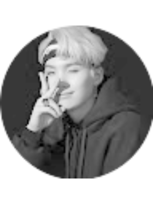 Photo of A.R.M.Y BTS