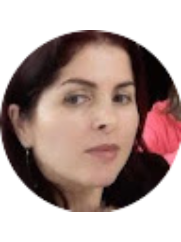 Photo of Ancuta Nicoleta