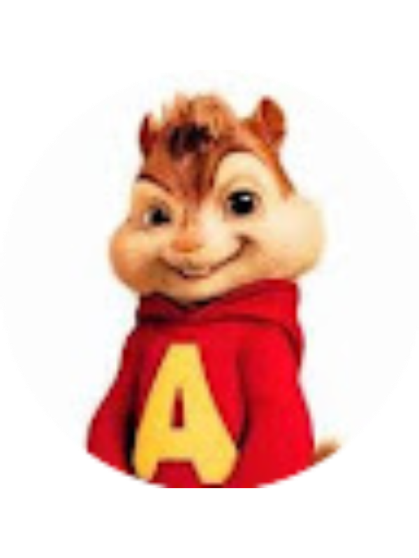 Photo of Preston Sutherland