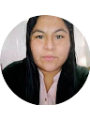 Picture of ANA KAREN MANDUJANO CUADRADO