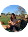 Picture of Julissa Reyna