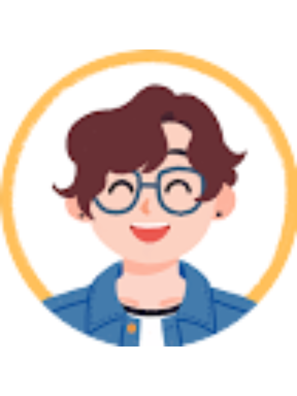 Photo of Šarūnas Augustanavičius