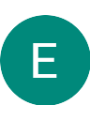Picture of Erkan Zor