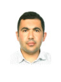 Picture of Adem AĞZIKARA