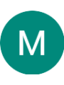 Picture of MARINA MELIDONI
