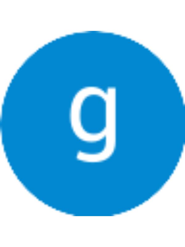 Photo of Guestusertotalk MLGguys