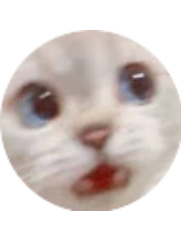 Photo of Molly Mayes