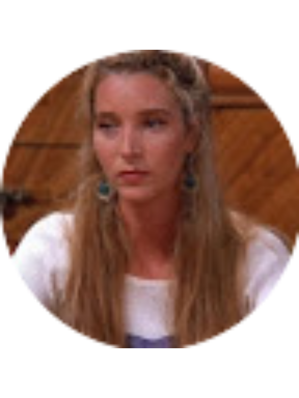 Photo of Hazal &Uuml;z&uuml;mc&uuml;