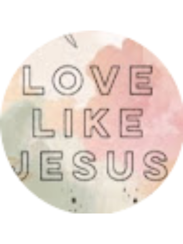 Photo of Christabel Quao