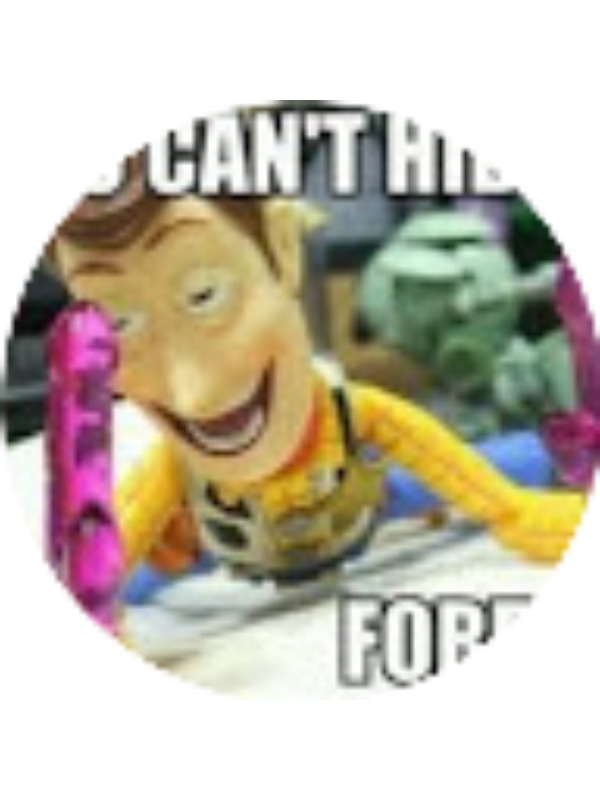 Photo of Alexander Loomis