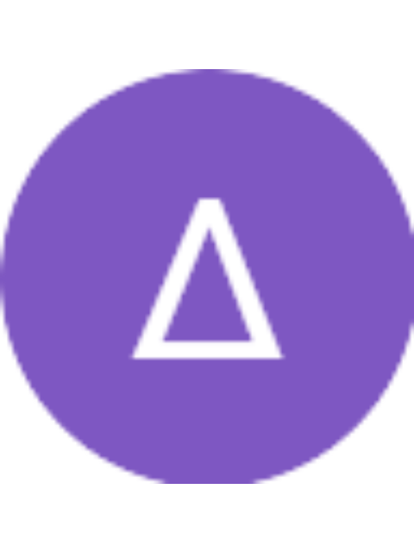 Photo of ΔΗΜΗΤΡΗΣ ΜΠΑΤΣΟΣ