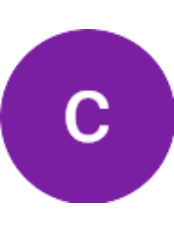 Photo of Claudia Sosa