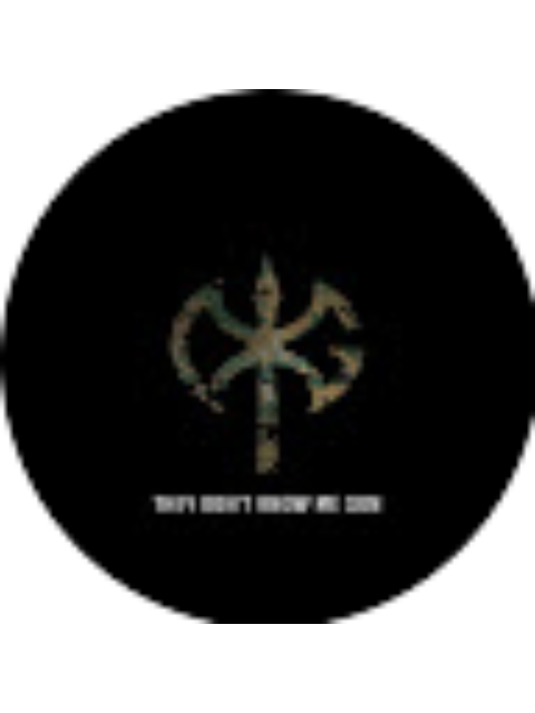 Photo of Austin Ringgold