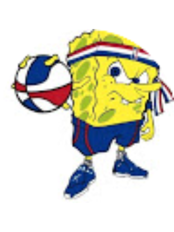 Photo of Justin Nahabedian