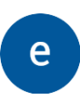 Picture of Esra Ilkay
