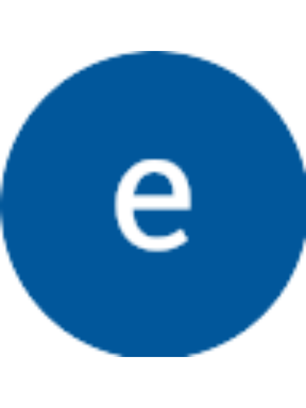 Photo of Esra Ilkay