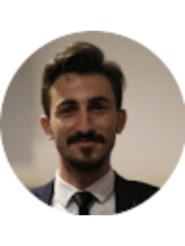 Photo of Mustafa &ouml;zt&uuml;rk