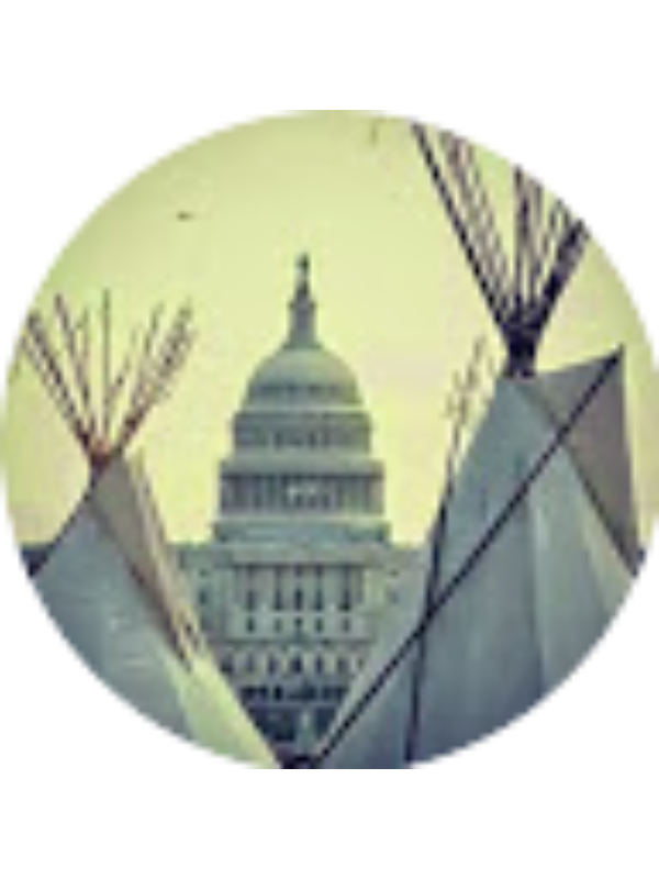 Photo of Miki Jackson