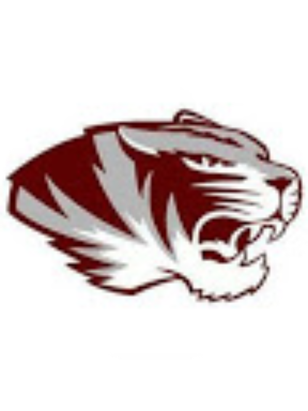 Photo of Azola Martin