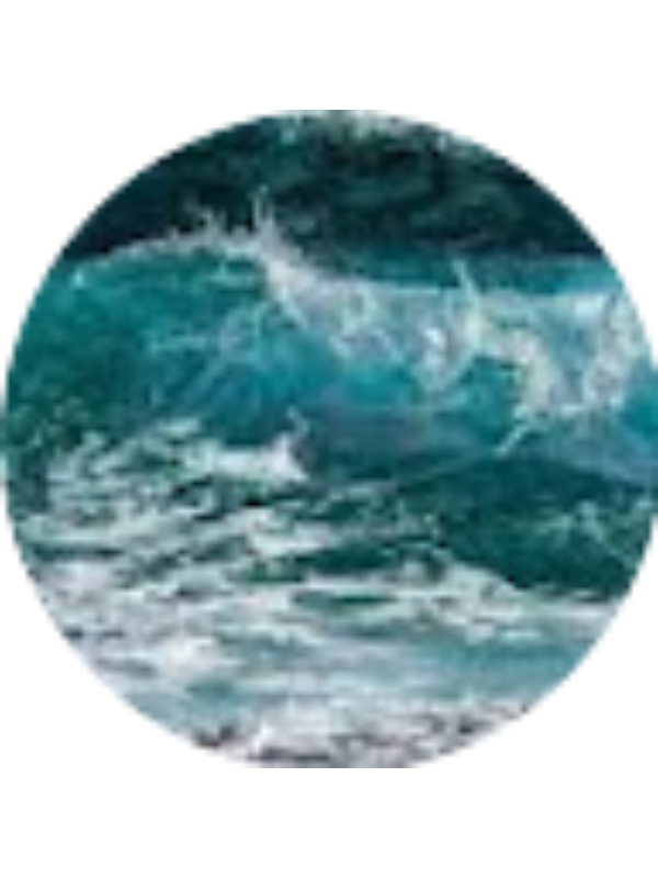 Photo of Karla Ibarra Morales