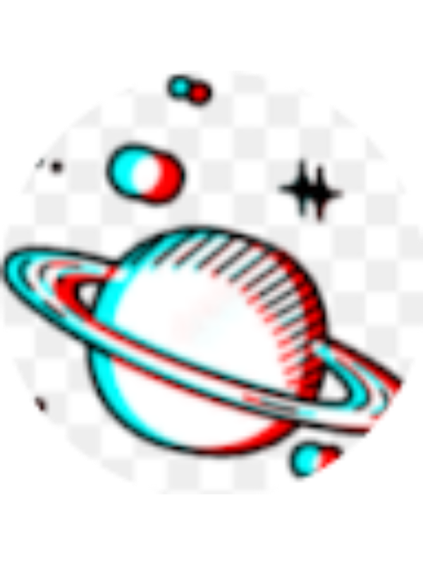 Photo of Sophia Sergent