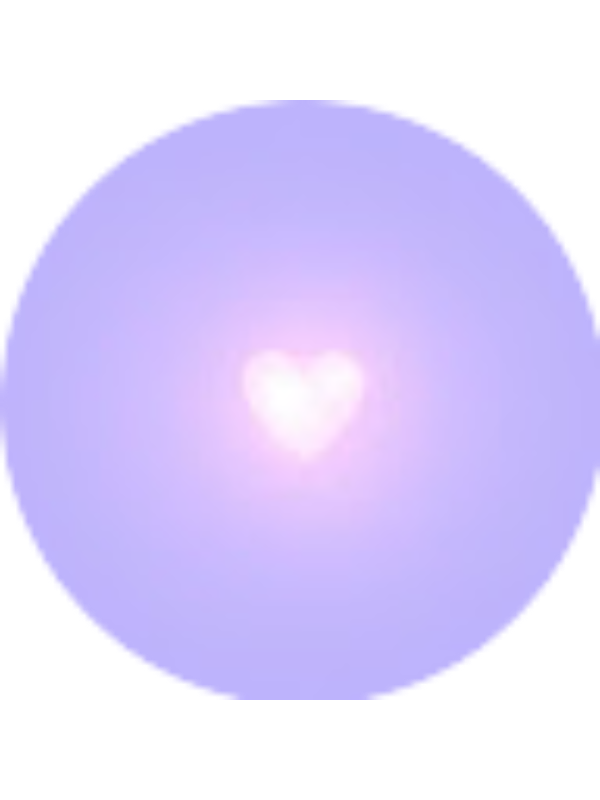 Photo of JIMENA NAOMI CATAÑO HUAMÁN