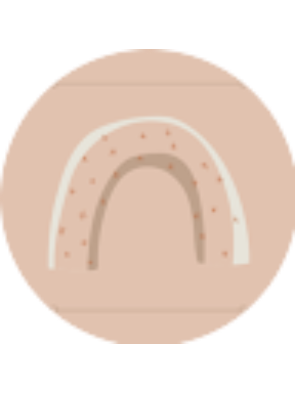 Photo of VALERIA MUJICA BELLO