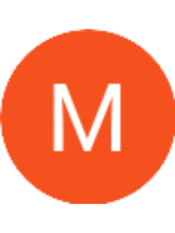 Photo of Marian Tamsamani Molina