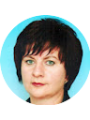 Picture of Гончарова Валентина