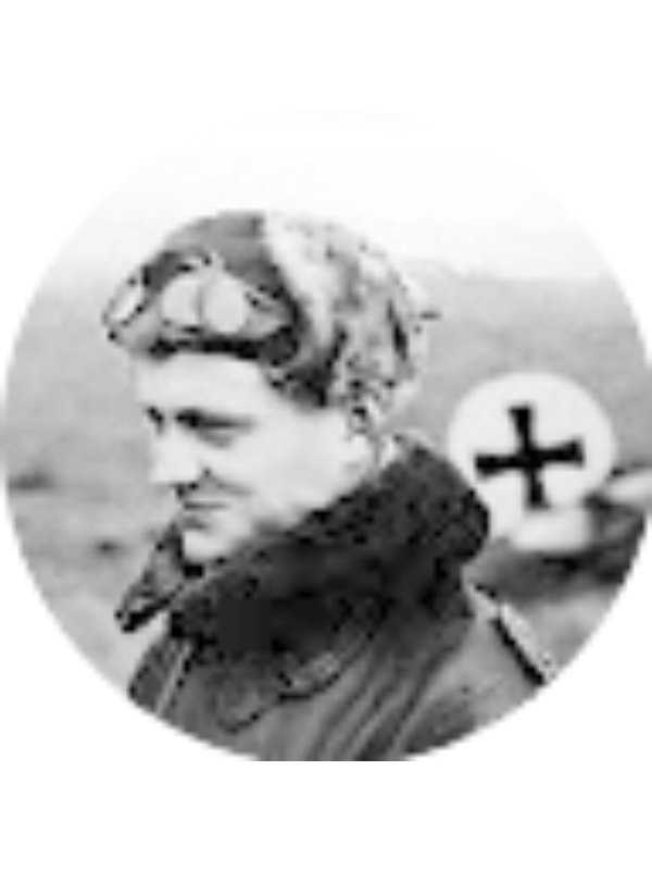 Photo of GARY FERNANDO GUZMAN QUISPE