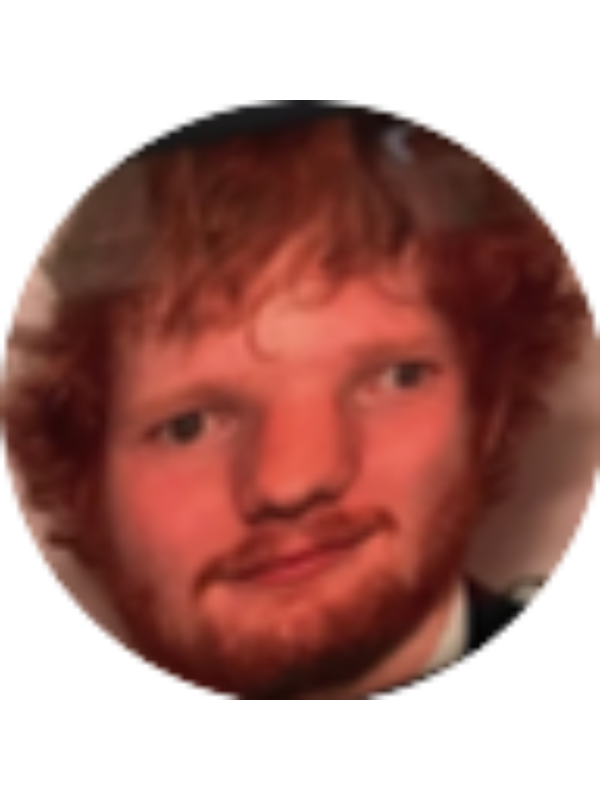 Photo of Zutroy Zutroy