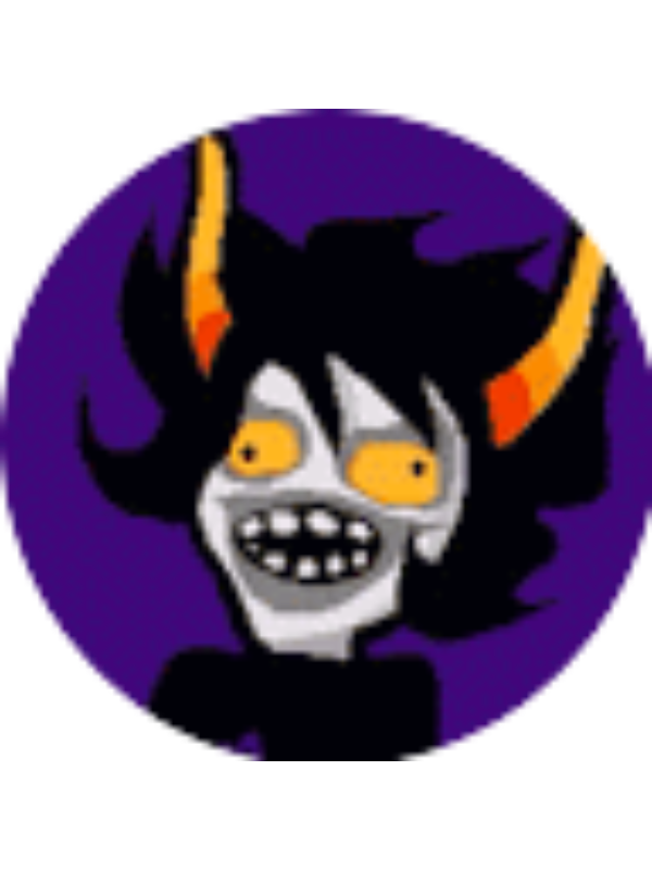 Photo of Bailey Lehman