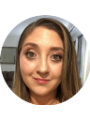 Picture of LeiAn Pickett