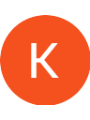 Picture of Kimberly Menchaca